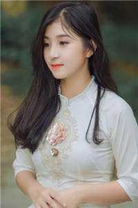 余温散于清风前文+番外