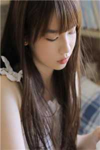 晨昏暮醒别时意全新