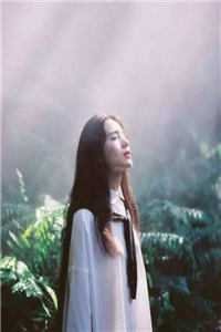 我拒绝拆迁后，成了罪人全文+后续