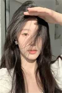 她曾偷藏爱意难止裴景深沈南栀全文免费