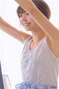 爱时竟觉星可摘番外