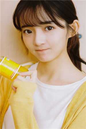 弟弟控制了我的分数结局+后续