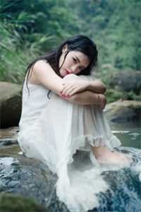 她于雪夜离岛结局