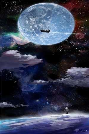 她曾偷藏爱意难止在线看