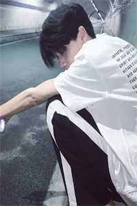 她寄人间满星河最新章节