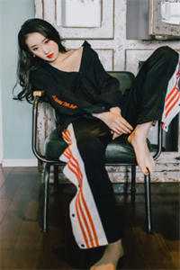 不必再说爱我好书