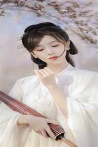 未寄出的青鸟诀别书精选