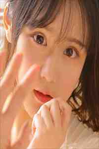 她于雪夜离岛无删减+无广告