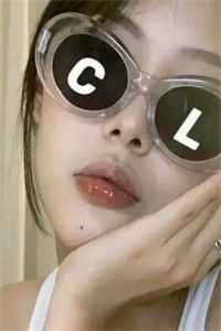 情止黎明前完结文