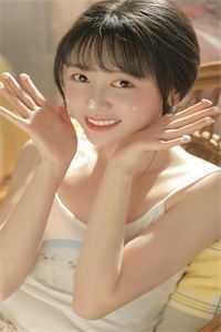 她曾偷藏爱意难止全章节阅读