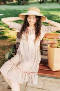 月落无声照心晚后续+番外