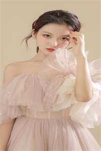 烟霞暮色惹流年全集