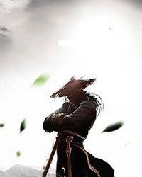 春雨来时念默阳小说后续情节