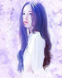末悔平生意谢长慕
