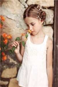 她于雪夜离岛最新