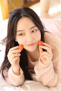 他曾与星光诉爱意季明聿乔舒然大结局