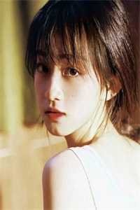 许她似明珠璀璨前文+番外