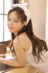 望断青山君不还热门小说