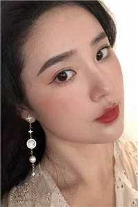 她寄人间满星河质量好文