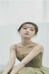 穿越后我摇身一变成太后番外+无删减