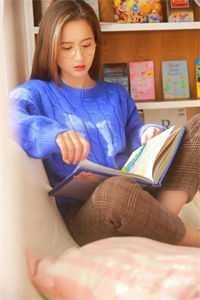 婆婆将我的救命药换成红糖后，我杀疯了全新