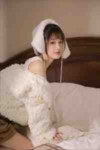 被渣男换亲，我跟亲爹死对头he了试读