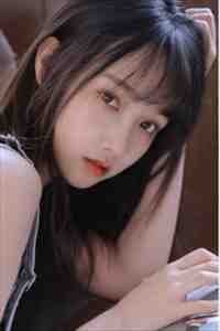 烟霞暮色惹流年目录