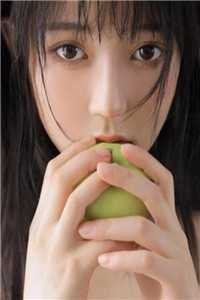 被渣男换亲，我跟亲爹死对头he了在线阅读