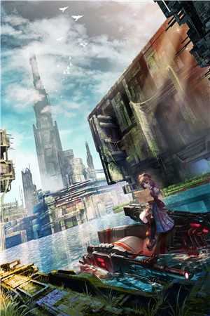 昨夜星辰昨夜风的小说