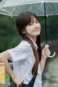 晚风残月惹浮生笔趣阁