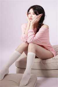 望断青山君不还完结版