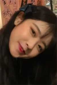 新婚闹剧后，我成了前未婚夫的娘热门小说