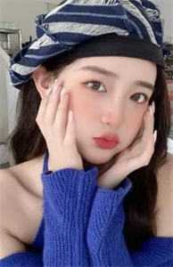 她于雪夜离岛沈安宁陆锦南结局+番外