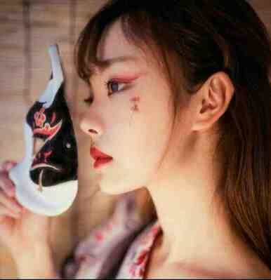 未寄出的青鸟诀别书全文免费阅读