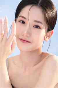 重生后，哥哥们悔疯了阅读