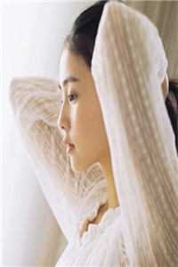 浮世骄阳负卿意鹿伊江蘅无删减+无广告