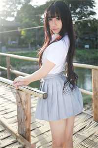 心动也曾震耳欲聋小说在线阅读免费