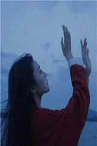 新婚闹剧后，我成了前未婚夫的娘后续