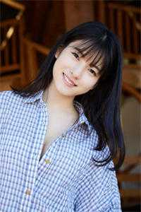 她寄人间满星河结局+后续